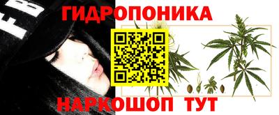 соль курить ск Славгород